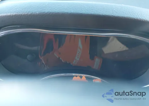 2015 Jeep Grand Cherokee Limited from USA, damaged, VIN 1C4RJFBG7FC149725